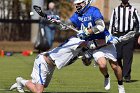 MLax Inter squad match  Men’s Lacrosse inter squad match. : MLax Lacrosse, Intersquad, inter squad, inter-squad